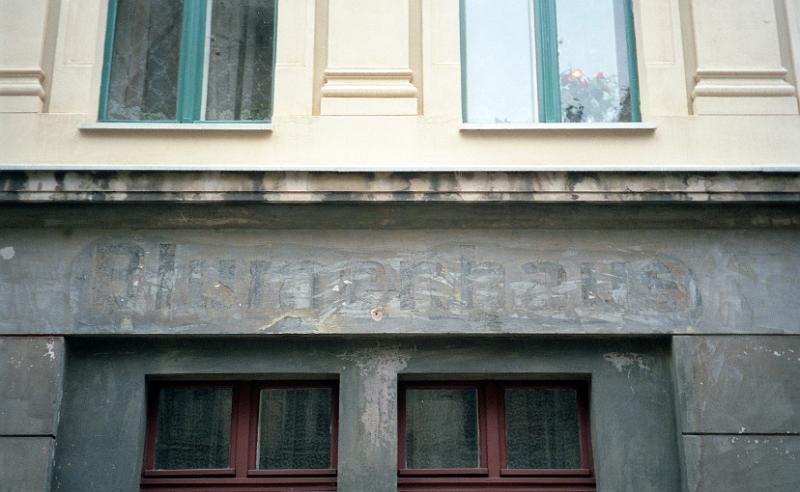 Görlitz, Bogstr. 3, 29.4.1996 (1).jpg - Blumenhaus